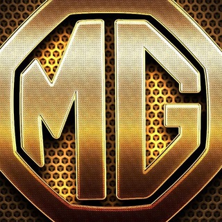 Логотип @grupomodgames - 🎮 MOD GAMES Oficial © Chat