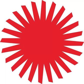 Логотип @grupoofertascubatur - Agencia de Viajes Cubatur (Ofertas de Hoteles, Excursiones, Traslados y más)