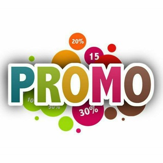Логотип @grupopromocionypublicidadcuba - Promoción y Publicidad CUBA