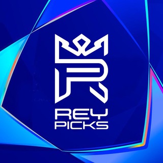 PICKS GRATIS 🤴 REYPICKS