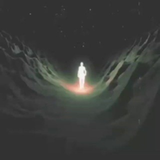 Логотип @grupos_atualidades - GUERRA RUSSIA X UCRÂNIA - ATUALIDADES