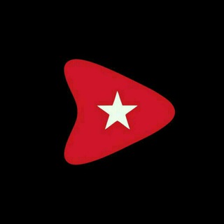 Логотип @grupos_cu - Grupos Cuba ®