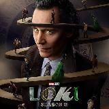 Grupos de películas y series