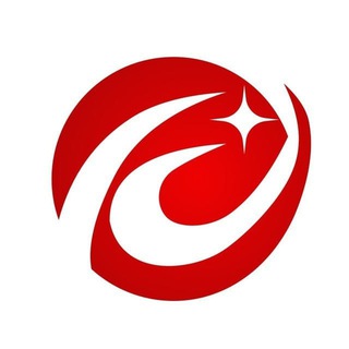 Логотип @gruposdetrabajo1886 - 🎉🎉🇻🇪🇻🇪Grupos de trabajo🇻🇪🇻🇪🎉🎉