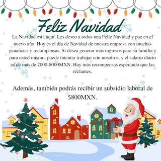 Логотип @gruposdetrabajo202407 - 🎉🎉🇲🇽🇲🇽Grupos de trabajo🇲🇽🇲🇽🎉🎉