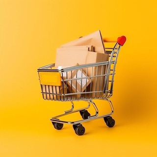 Логотип @gruposdetrabajo55469 - 🇻🇪 Grupos de trabajo 🇻🇪