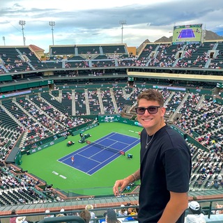 Логотип @gruposeguroo - PAGO - GRUPO PROFESIONAL 🤑🔐