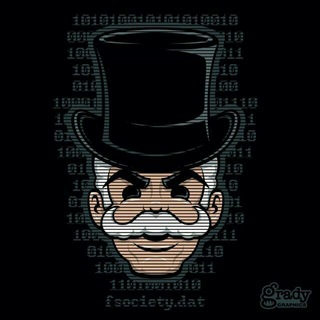 Логотип @gruposfull - 🔱VPN🔱Grupo