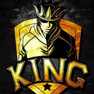 Логотип @gruposs_whatsapp - MUSIC➕MUSIC