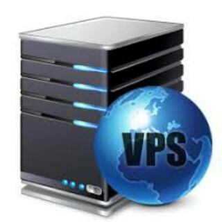 Логотип @gruposshvps - 🔰VPS FREE 30 DIAS🔰