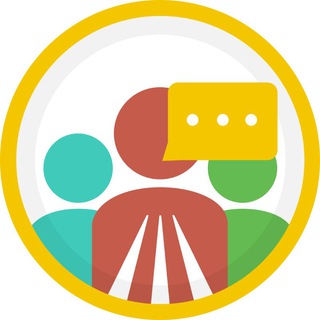 Логотип @grupotutecnomundo - TUTECNOMUNDO [Grupo] ✓