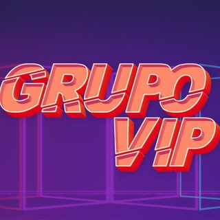 Логотип @grupovip12 - ♤GRUPO VIP♤ 🇦🇷ARG-IGPA🇦🇷