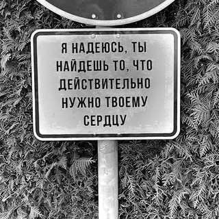 Логотип @gruppa700 - 700.gruppa