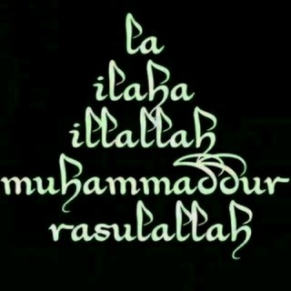 Логотип @gruppa776 - DOSTLAR🤗꧂