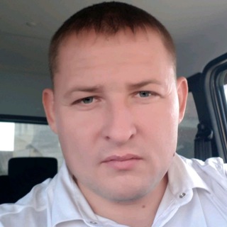 Логотип @gruppa_dnevnik_cheloveka - Группа Дневник Человека