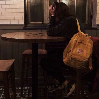 Логотип @gruppa_dustlar_mehribonla - 🌟🌟