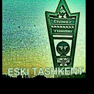 Логотип @gruppa_ganvest_007 - Oqibat yoʻqolmasin