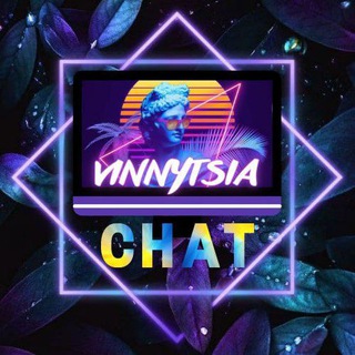 Логотип @gruppa_muzyka - ЧАТ TOP | Треки | Песни | Хиты