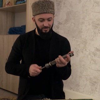 Логотип @gruppa_nur - Группа Нур