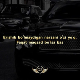 Логотип @gruppa_sanbilan - Q҈ A҈ D҈ R҈ I҈ N҈ G҈ A҈ Y҈ E҈ T҈ G҈ A҈ N҈ I҈ Q҈ A҈ D҈ R҈ D҈ O҈ N҈ I҈ B҈ O҈ '҈ L҈