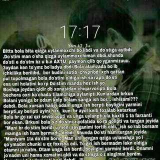 Логотип @gruppa_sevigi - 🖤🖤Zakaz_mp3_Ismlarga_Foto🖤🖤