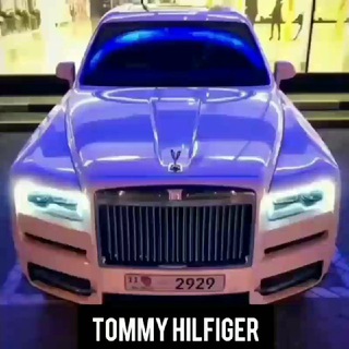 Логотип @gruppa_tonny_montana - Tonny Montana🔥 | Gruppa👥