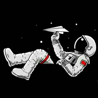 Логотип @gruppacosmos - 🔊CoSmOs🔊 l