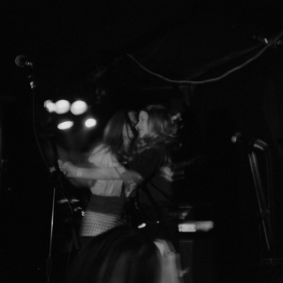 Логотип @gruppakomsomolsk - Комсомольск