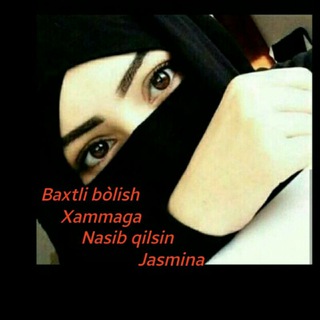 Логотип @gruppala_karoli - ۞͜͡🕋͟͞ᴀ͌͌͟͞ʟ͟͞ʟ͟͞ᴏ͌͌͌͌͌͟͞x͟͞ ͟͞ǫ͟͞ᴀ͌͌͌͌͌͌͌͌͌͌͟͞ʟ͟͞ʙ͟͞ɪ͌͌͌͌͌͟͞ᴍ͟͞ᴅ͟͞ᴀ͌͌͟͞🕋͜͡۞