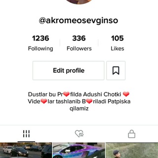 Логотип @gruppalarni_zuri - 🅃🄰🄽🄸🅂🄷🅄🅅🄻🄰🅁 🄶🅁🅄🄿🄿🄰🅂🄸