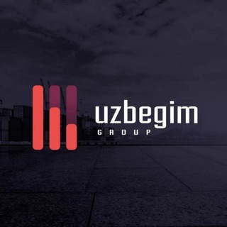 Логотип @gruppan_dodasi - Gruppani dodasi👌