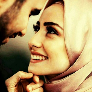 Логотип @gruppanidodasin1 - 😋😛😝😜🤪Jinnilar🤪😜😝😛😋