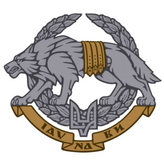 Логотип @gruppapoli - Политмен Обсуждение Chat