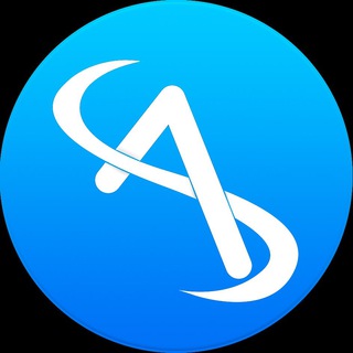 Логотип @gruppasadko - 🌟Группа САДко /⚡️Новости