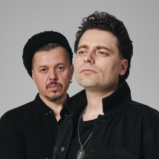 Логотип @gruppasarma38 - ГРУППА САРМА 38