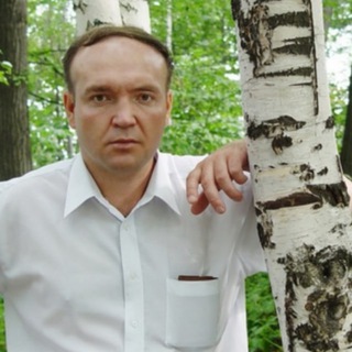 Логотип @gruppavng - Группа имени Горелых