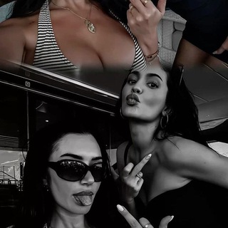 Логотип @gruppetti - Gruppi Italia 🇮🇹 Hub Amicizie