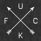 Логотип @gruppirovka_music - G&Music⏸⏹⏺▶️⏮⏭