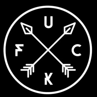 Логотип @gruppirovka_musik - ⚜️ G.R.U.P.P.I.R.O.V.K.A_M.U.S.C ⚜️