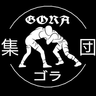 Логотип @gruppitovkagora - gruppirovka gora