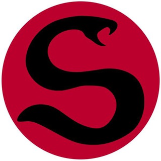 Логотип @gruppo1881 - 🌊 🇯🇵 GRUPPO 1881 🇮🇹 🐍 - SEIKO FORUM