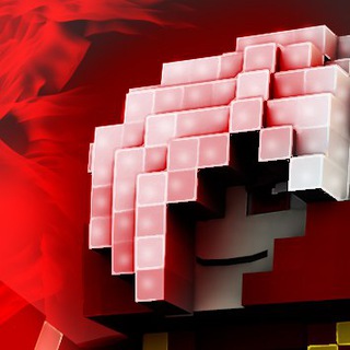 Логотип @gruppoartworks - Kimi Artworks - Gruppo