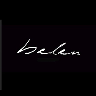 Логотип @gruppobis00 - Gruppo Bis