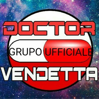 Логотип @gruppodeiciarini - Gruppo Dei Ciarini