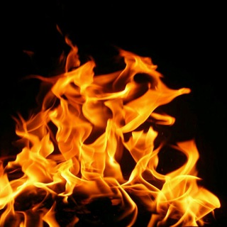 Логотип @gruppoflame - Flame (Cromosomi Zone)