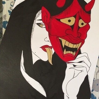 Логотип @gruppofriendly - 🔥 THE RANDOMLAND 🔥