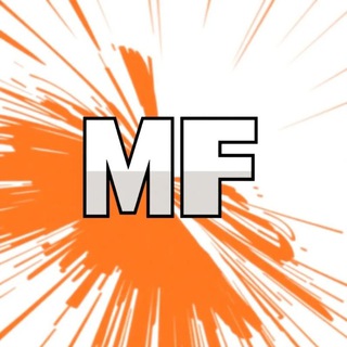 Логотип @gruppomangaforever - MangaForever - il forum