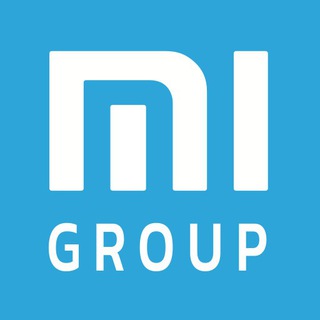 Логотип @gruppomifansitalia - Mi Fans Italia (#sgruppo) - Xiaomi
