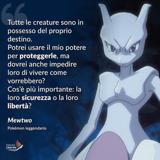 Логотип @grupponebuffone - Gruppone buffoneh