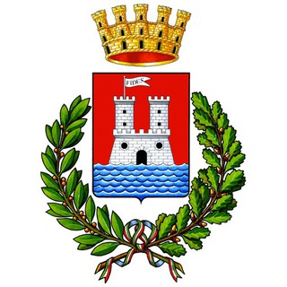 Логотип @grupponelivorno - Gruppone Livorno